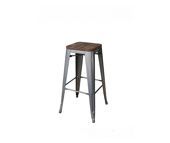 BHO 0723-BC10 bar stool