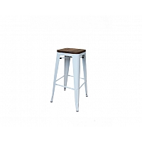 BHO 0723-BC11 bar stool