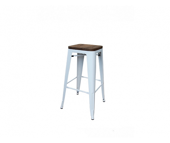 BHO 0723-BC11 bar stool