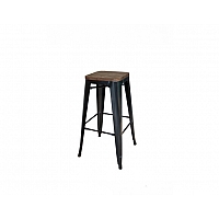 BHO 0723-BC11 bar stool