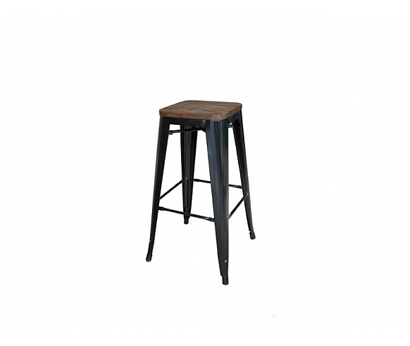 BHO 0723-BC11 bar stool