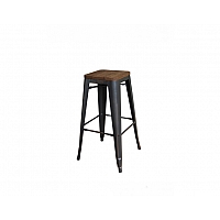 BHO 0723-BC12 bar stool