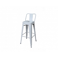 BHO 0723-BC13 bar stool