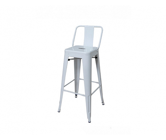 BHO 0723-BC13 bar stool