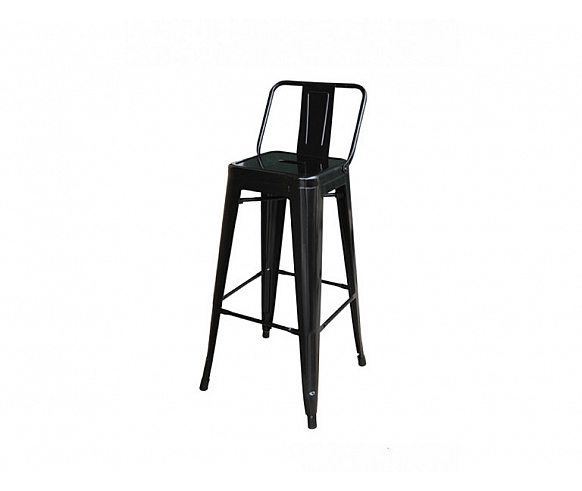 BHO 0723-BC13 bar stool