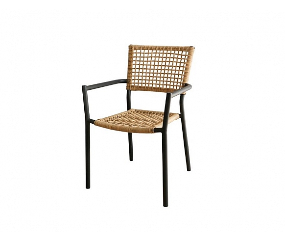 BHO 0723-C13 chair