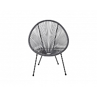 BHO 0723-C47 chair