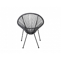 BHO 0723-C47 chair