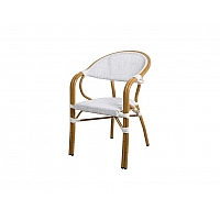 BHO 0723-C48 chair