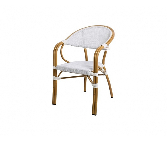 BHO 0723-C48 chair