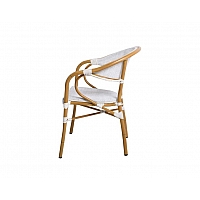 BHO 0723-C48 chair