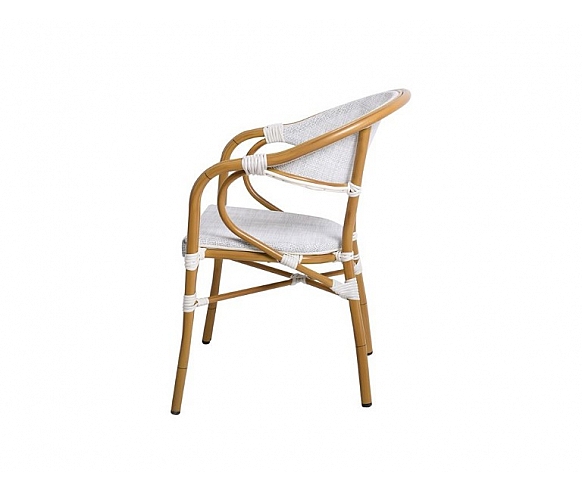 BHO 0723-C48 chair