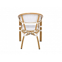 BHO 0723-C48 chair