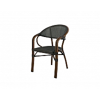 BHO 0723-C48 chair