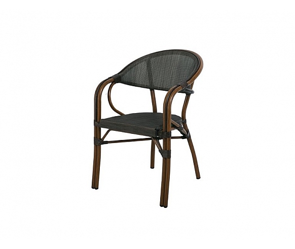 BHO 0723-C48 chair