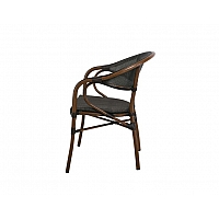 BHO 0723-C48 chair