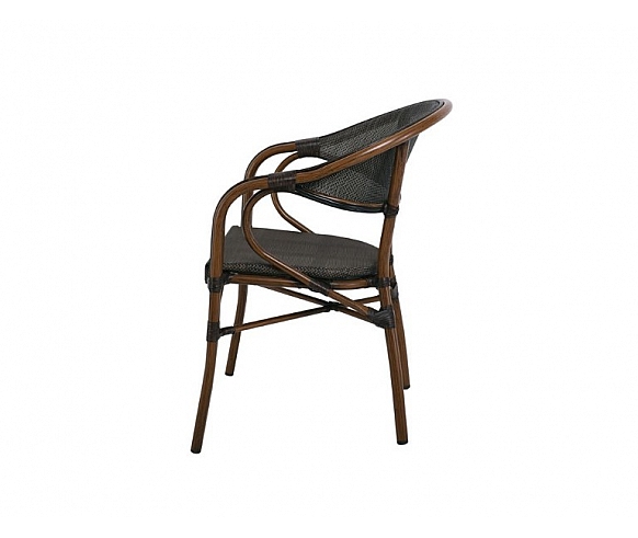 BHO 0723-C48 chair