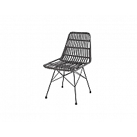 BHO 0723-C49 chair