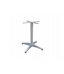 BHO 0723-TB6 table base