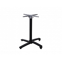 BHO 0723-TB8 table base