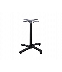 BHO 0723-TB8 table base