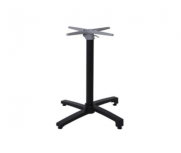 BHO 0723-TB8 table base