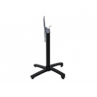 BHO 0723-TB8 table base