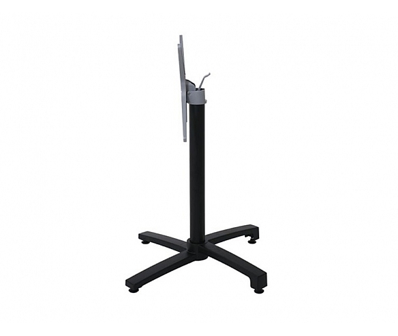 BHO 0723-TB8 table base