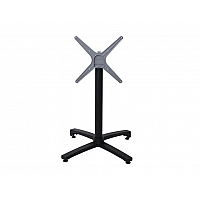 BHO 0723-TB8 table base