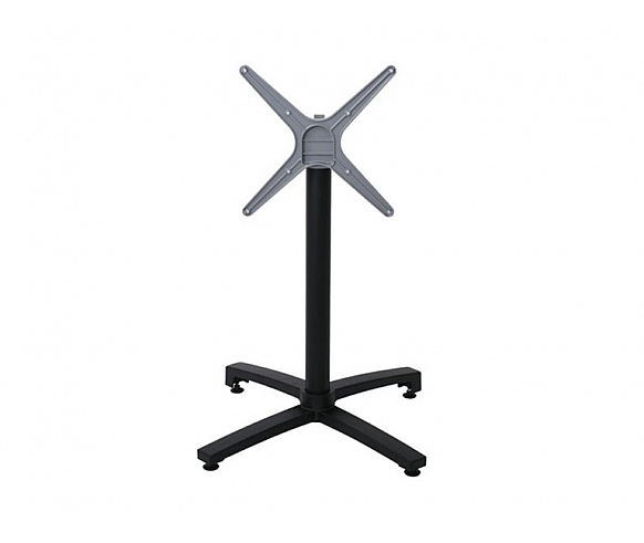 BHO 0723-TB8 table base