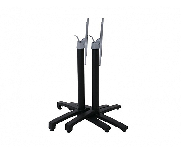 BHO 0723-TB8 table base