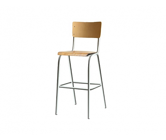 BHI 0903-BC13 bar stool