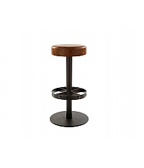 BHI 0922-BC10 bar stool