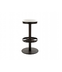 BHI 0922-BC11 bar stool