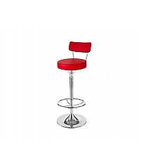 BHI 0922-BC12 bar stool