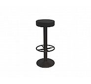 BHI 0922-BC14 bar stool