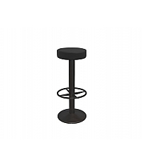 BHI 0922-BC14 bar stool