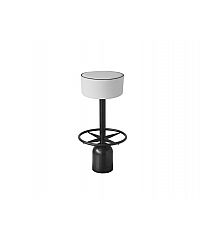 SG-BALOK-1 bar stool