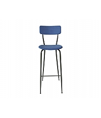 BHI 0922-BC3 bar stool