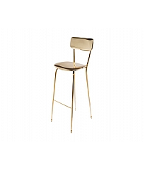 BHI 0922-BC4 bar stool