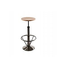 BHI 0922-BC7 bar stool