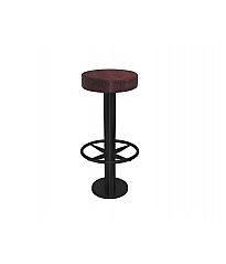 BHI 0922-BC9 bar stool