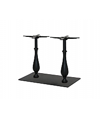 BHI 0922-TB10 table base