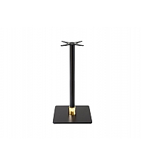 BHI 0922-TB11 bar table base