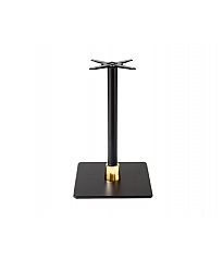 BHI 0922-TB11 table base