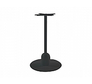 TYPHA-45-FF bar table base