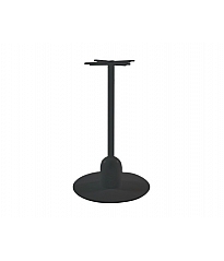 TYPHA-45-FF bar table base