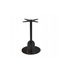 TYPHA-45 table base