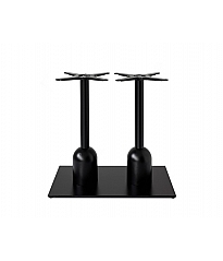 TYPHA-84-2 table base