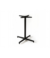 BHI 0922-TB14 table base